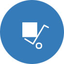 横山区电信商铺宽带