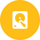 横山区电信家用宽带