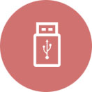 横山区电信租房宽带