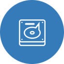 横山区电信工地宽带