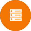 横山区电信电商宽带