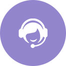 横山区电信政企宽带