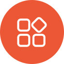 横山区电信直播宽带